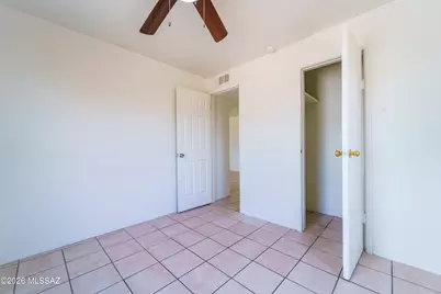 2938 N Park Avenue, Tucson, AZ 85719 - Photo 18
