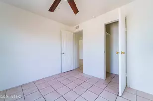 2938 N Park Ave, Tucson, AZ 85719 - Photo 18