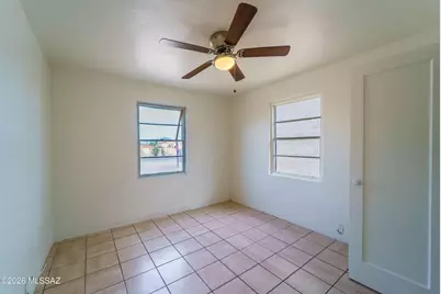 2938 N Park Avenue, Tucson, AZ 85719 - Photo 12