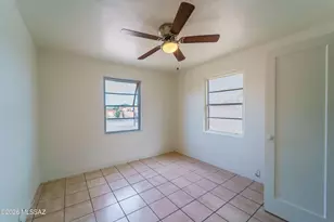 2938 N Park Ave, Tucson, AZ 85719 - Photo 12