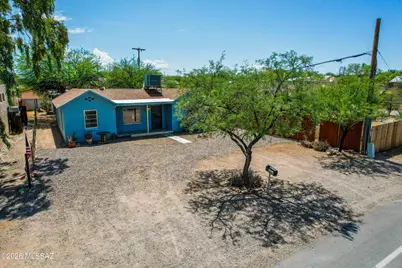 2938 N Park Avenue, Tucson, AZ 85719 - Photo 32