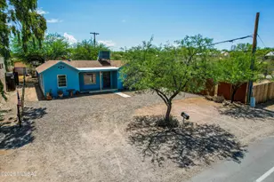 2938 N Park Ave, Tucson, AZ 85719 - Photo 32
