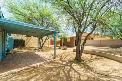 2938 N Park Avenue, Tucson, AZ 85719 - Photo 26