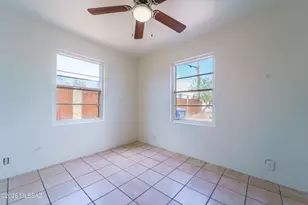 2938 N Park Ave, Tucson, AZ 85719 - Photo 14