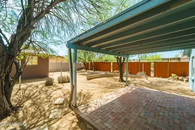 2938 N Park Avenue, Tucson, AZ 85719 - Photo 28