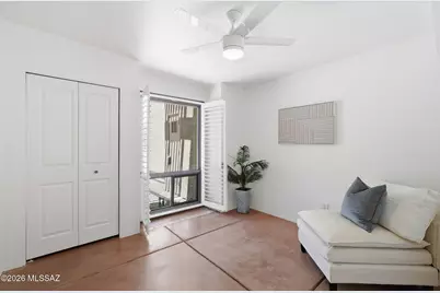 3136 E Macenroe Lane, Tucson, AZ 85716 - Photo 28