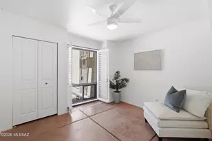 3136 E Macenroe Ln, Tucson, AZ 85716 - Photo 26
