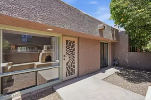 3136 E Macenroe Ln, Tucson, AZ 85716 - Photo 32