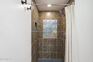 3136 E Macenroe Ln, Tucson, AZ 85716 - Photo 28