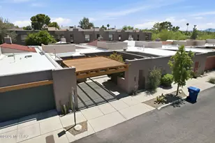 3136 E Macenroe Ln, Tucson, AZ 85716 - Photo 34