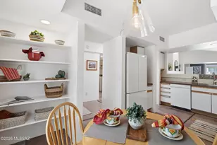 3136 E Macenroe Ln, Tucson, AZ 85716 - Photo 6
