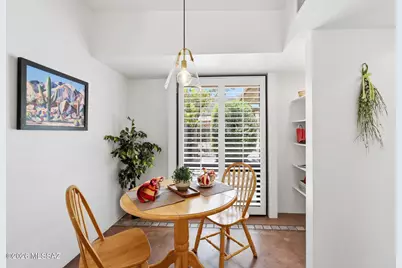 3136 E Macenroe Lane, Tucson, AZ 85716 - Photo 14