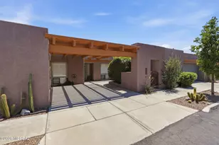 3136 E Macenroe Ln, Tucson, AZ 85716 - Photo 10