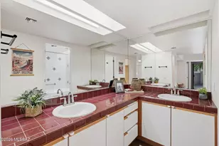 3136 E Macenroe Ln, Tucson, AZ 85716 - Photo 24