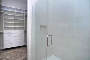 2040 E River Rd, Tucson, AZ 85718 - Photo 20