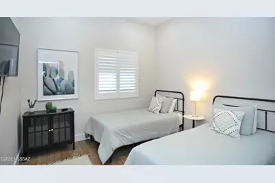 2040 E River Road #205, Tucson, AZ 85718 - Photo 24