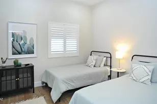 2040 E River Rd, Tucson, AZ 85718 - Photo 24