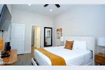 2040 E River Road #205, Tucson, AZ 85718 - Photo 16