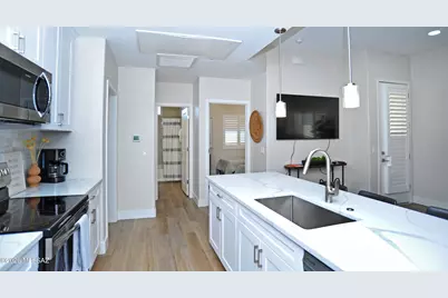 2040 E River Road #205, Tucson, AZ 85718 - Photo 12