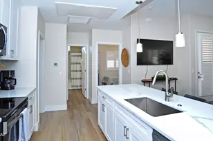 2040 E River Rd, Tucson, AZ 85718 - Photo 12