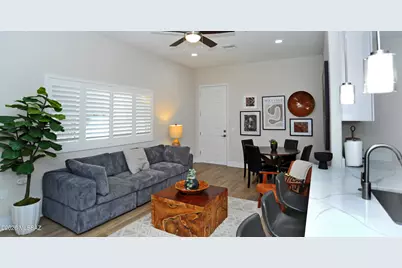 2040 E River Road #205, Tucson, AZ 85718 - Photo 2