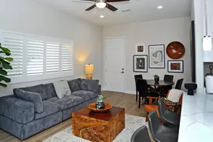 2040 E River Rd, Tucson, AZ 85718 - Photo 2