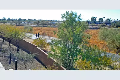 2040 E River Road #205, Tucson, AZ 85718 - Photo 32