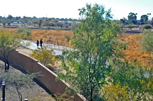 2040 E River Rd, Tucson, AZ 85718 - Photo 32