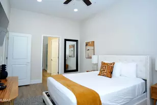 2040 E River Rd, Tucson, AZ 85718 - Photo 14