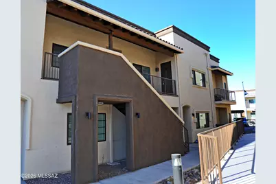 2040 E River Road #205, Tucson, AZ 85718 - Photo 28