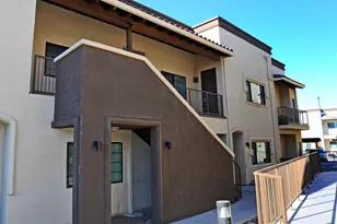 2040 E River Rd, Tucson, AZ 85718 - Photo 28