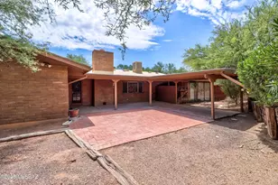 2419 N Shade Tree Ln, Tucson, AZ 85715 - Photo 30