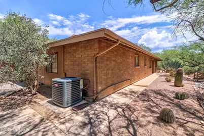 2419 N Shade Tree Lane, Tucson, AZ 85715 - Photo 34