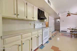 2419 N Shade Tree Ln, Tucson, AZ 85715 - Photo 12