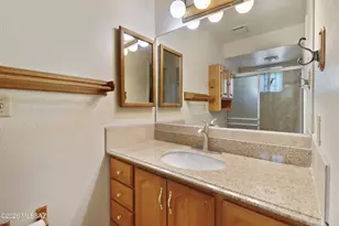 2419 N Shade Tree Ln, Tucson, AZ 85715 - Photo 16
