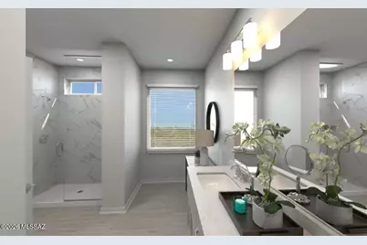 12082 N Shore Cliff Drive, Oro Valley, AZ 85737 - Photo 6