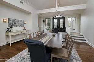 3731 E Sumo Septimo, Tucson, AZ 85718 - Photo 8