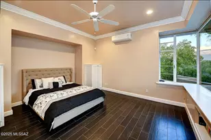 3731 E Sumo Septimo, Tucson, AZ 85718 - Photo 32