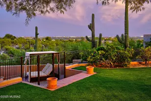 3731 E Sumo Septimo, Tucson, AZ 85718 - Photo 38