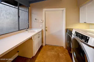 3731 E Sumo Septimo, Tucson, AZ 85718 - Photo 34