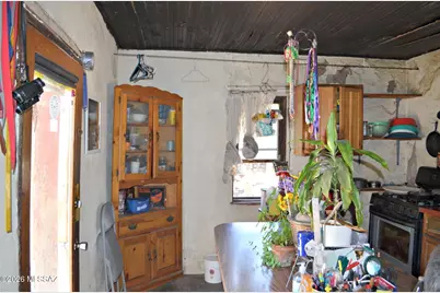 Tbd W San Xavier Street, Tucson, AZ 85713 - Photo 6