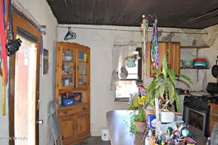 Tbd W San Xavier St, Tucson, AZ 85713 - Photo 6