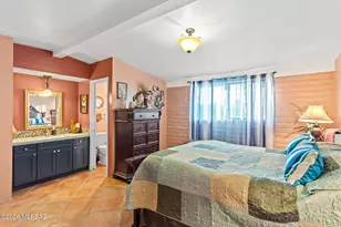 208 W George Truit St, Corona de Tucson, AZ 85641 - Photo 18