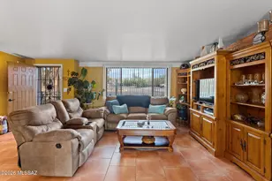 208 W George Truit St, Corona de Tucson, AZ 85641 - Photo 6