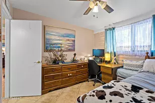 208 W George Truit St, Corona de Tucson, AZ 85641 - Photo 26