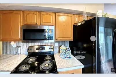 208 W George Truit Street, Corona de Tucson, AZ 85641 - Photo 16