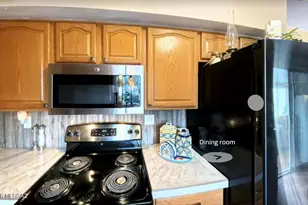 208 W George Truit St, Corona de Tucson, AZ 85641 - Photo 16