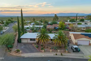 208 W George Truit St, Corona de Tucson, AZ 85641 - Photo 40