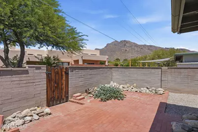 153 E Mountain Morning Drive, Tucson, AZ 85704 - Photo 24