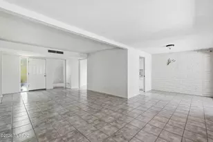 153 E Mountain Morning Dr, Tucson, AZ 85704 - Photo 2